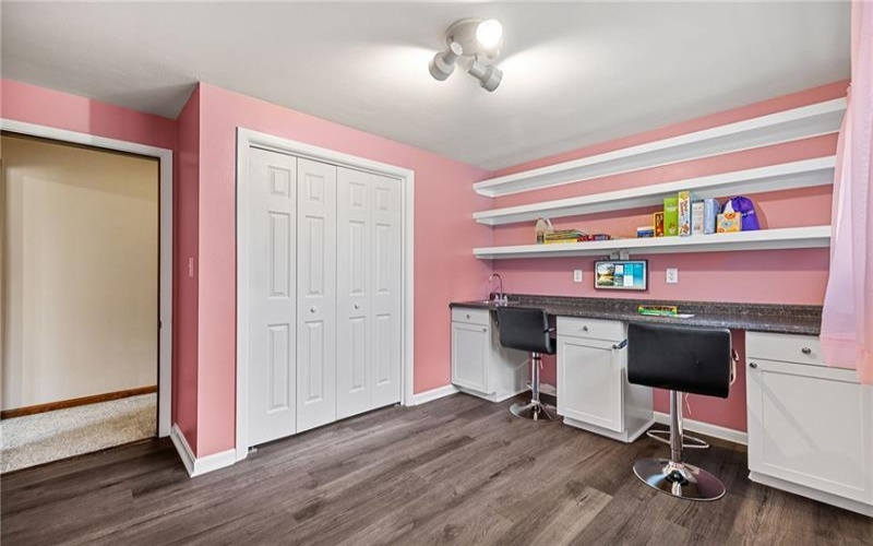7711 Kifer Ln, Irwin, 15642, 4 Bedrooms Bedrooms, 12 Rooms Rooms,7.1 BathroomsBathrooms,Residential,For Sale,Kifer Ln,1697013