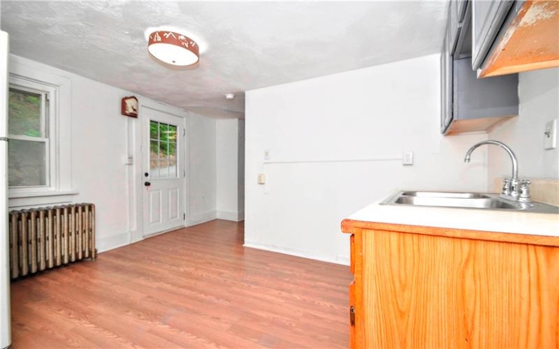 501 Main St, Belle Vernon, 15012, ,Multi-unit,For Sale,Main St,1697089