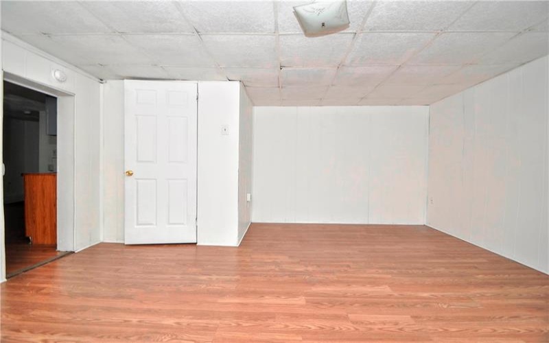 501 Main St, Belle Vernon, 15012, ,Multi-unit,For Sale,Main St,1697089