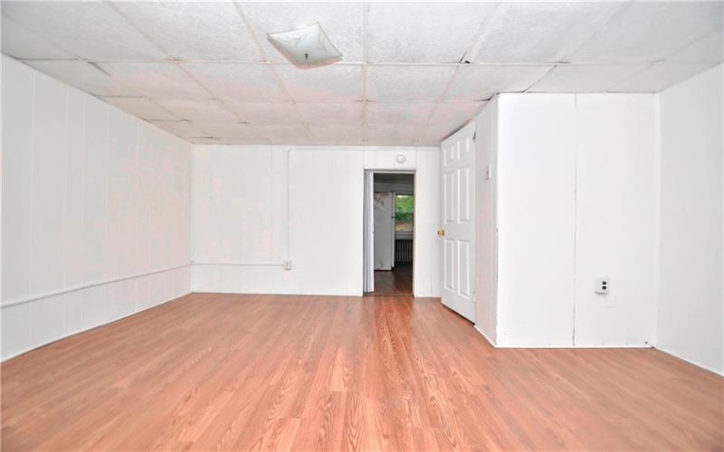 501 Main St, Belle Vernon, 15012, ,Multi-unit,For Sale,Main St,1697089