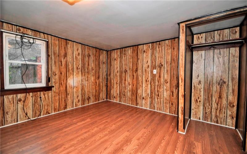501 Main St, Belle Vernon, 15012, ,Multi-unit,For Sale,Main St,1697089
