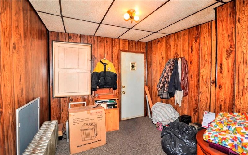 501 Main St, Belle Vernon, 15012, ,Multi-unit,For Sale,Main St,1697089