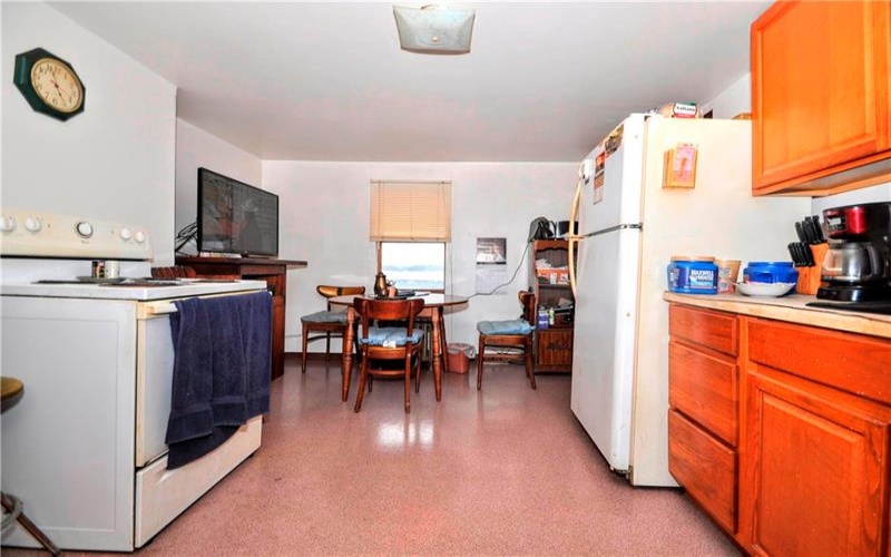 501 Main St, Belle Vernon, 15012, ,Multi-unit,For Sale,Main St,1697089