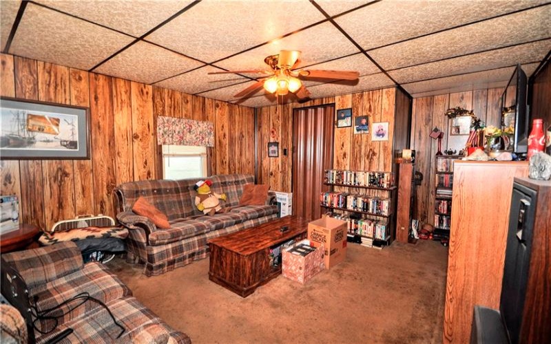 501 Main St, Belle Vernon, 15012, ,Multi-unit,For Sale,Main St,1697089