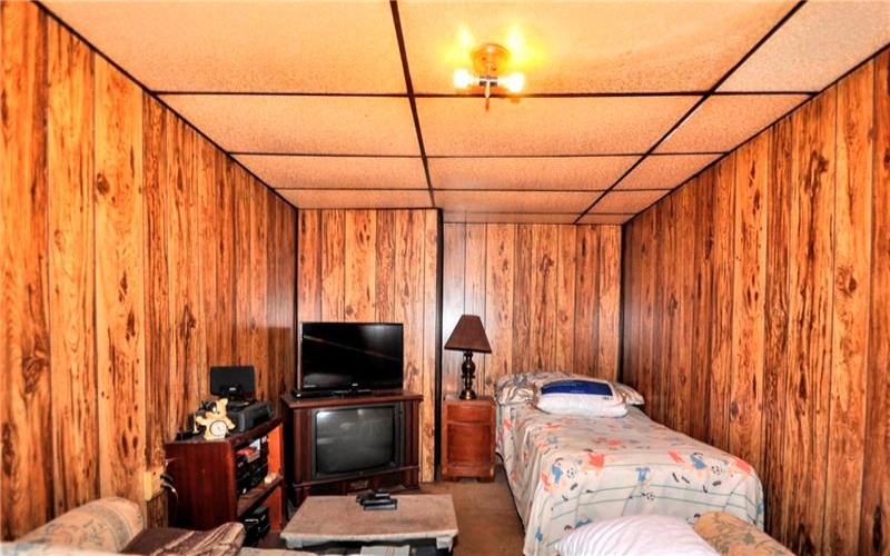 501 Main St, Belle Vernon, 15012, ,Multi-unit,For Sale,Main St,1697089