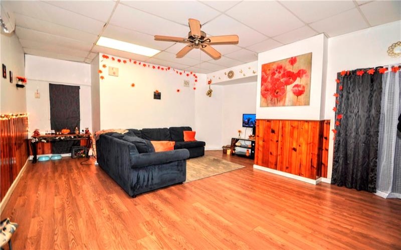 501 Main St, Belle Vernon, 15012, ,Multi-unit,For Sale,Main St,1697089