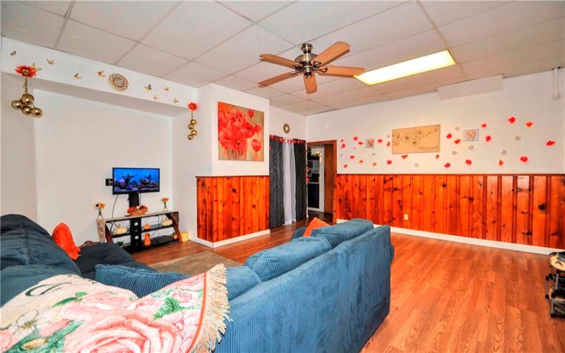 501 Main St, Belle Vernon, 15012, ,Multi-unit,For Sale,Main St,1697089