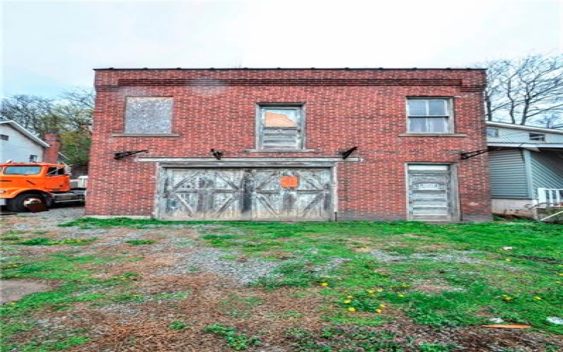 501 Main St, Belle Vernon, 15012, ,Multi-unit,For Sale,Main St,1697089