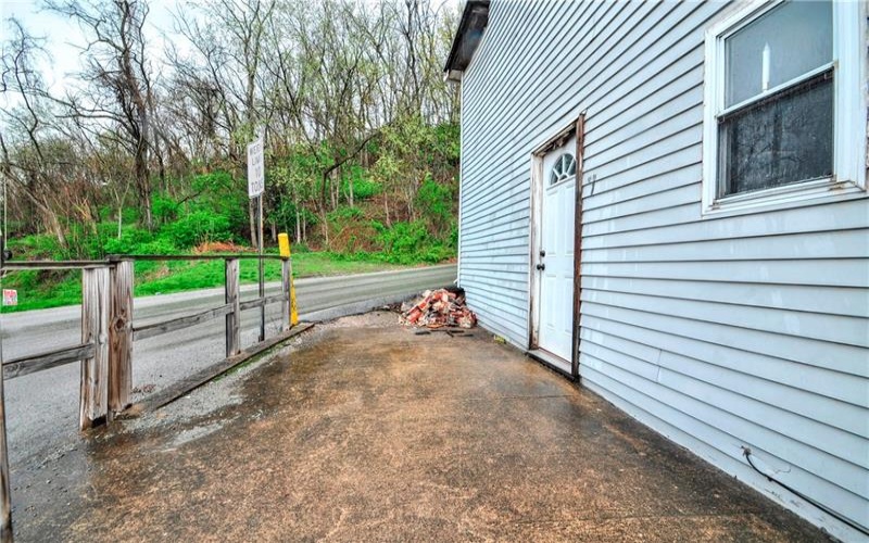 501 Main St, Belle Vernon, 15012, ,Multi-unit,For Sale,Main St,1697089