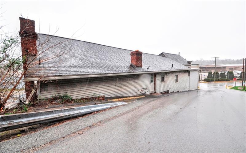 501 Main St, Belle Vernon, 15012, ,Multi-unit,For Sale,Main St,1697089