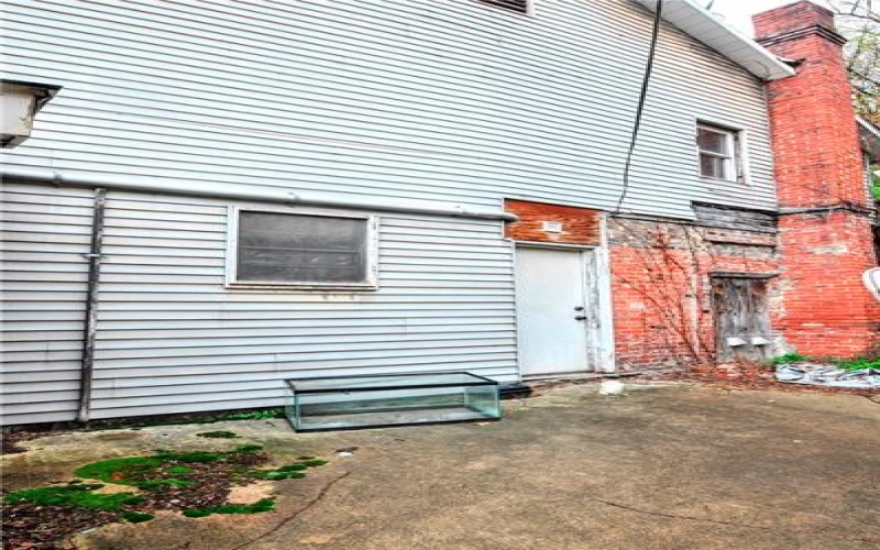 501 Main St, Belle Vernon, 15012, ,Multi-unit,For Sale,Main St,1697089