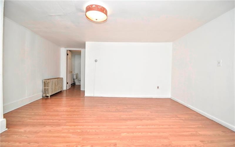 501 Main St, Belle Vernon, 15012, ,Multi-unit,For Sale,Main St,1697089