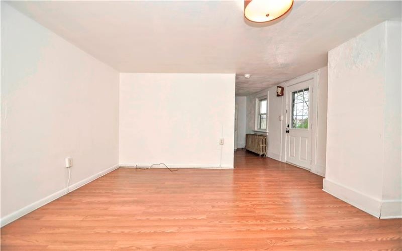 501 Main St, Belle Vernon, 15012, ,Multi-unit,For Sale,Main St,1697089