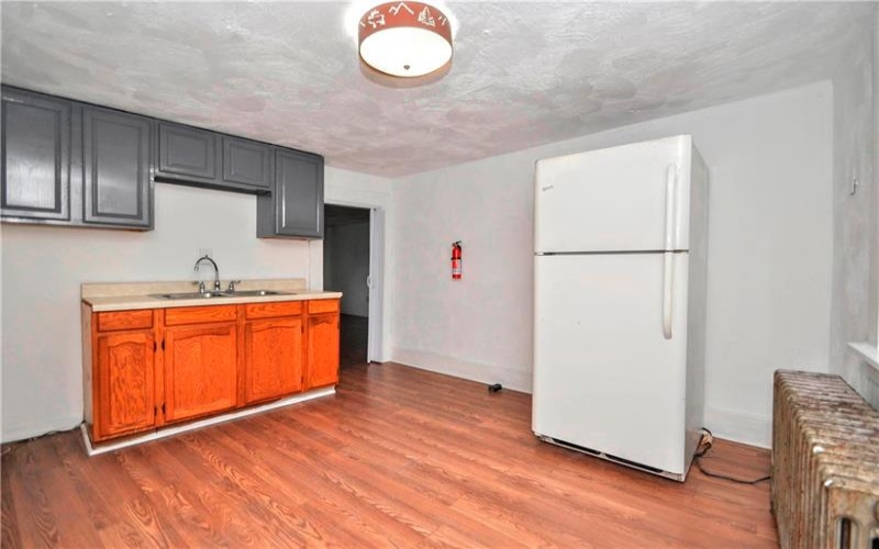 501 Main St, Belle Vernon, 15012, ,Multi-unit,For Sale,Main St,1697089