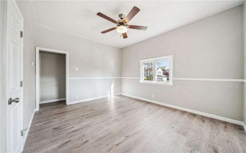 628 1/2 Central Ave, Canonsburg, 15317, 2 Bedrooms Bedrooms, 6 Rooms Rooms,1 BathroomBathrooms,Residential,For Sale,Central Ave,1697100