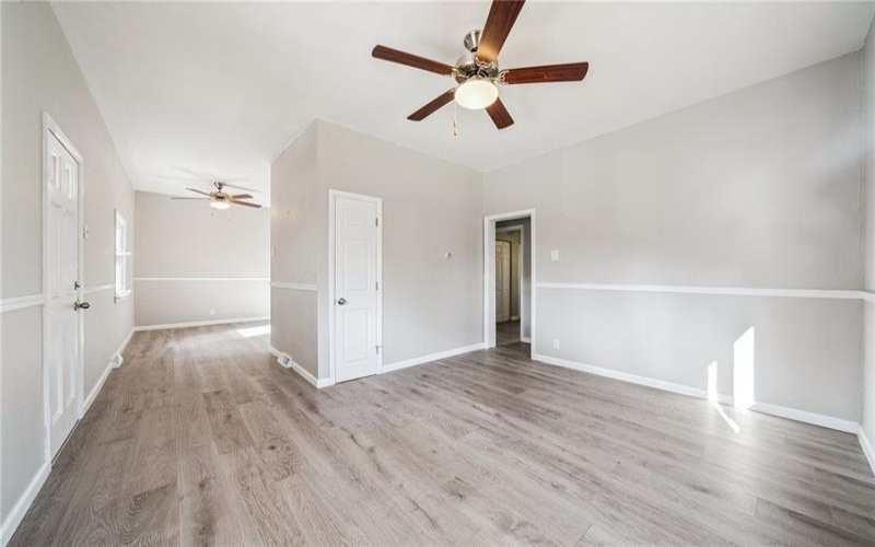 628 1/2 Central Ave, Canonsburg, 15317, 2 Bedrooms Bedrooms, 6 Rooms Rooms,1 BathroomBathrooms,Residential,For Sale,Central Ave,1697100