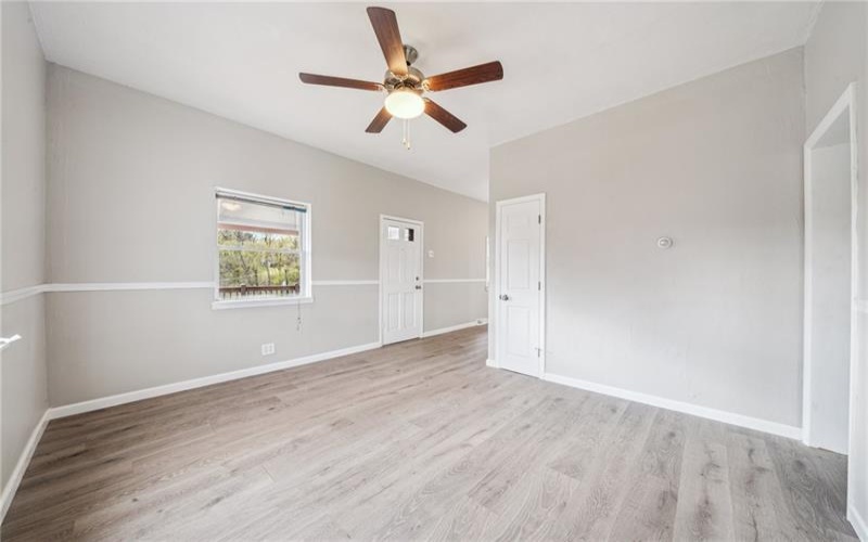 628 1/2 Central Ave, Canonsburg, 15317, 2 Bedrooms Bedrooms, 6 Rooms Rooms,1 BathroomBathrooms,Residential,For Sale,Central Ave,1697100