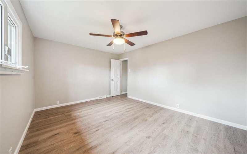628 1/2 Central Ave, Canonsburg, 15317, 2 Bedrooms Bedrooms, 6 Rooms Rooms,1 BathroomBathrooms,Residential,For Sale,Central Ave,1697100