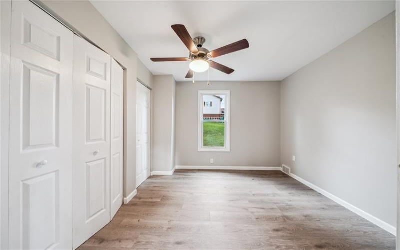 628 1/2 Central Ave, Canonsburg, 15317, 2 Bedrooms Bedrooms, 6 Rooms Rooms,1 BathroomBathrooms,Residential,For Sale,Central Ave,1697100