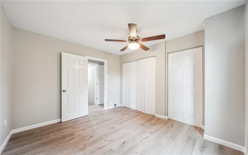 628 1/2 Central Ave, Canonsburg, 15317, 2 Bedrooms Bedrooms, 6 Rooms Rooms,1 BathroomBathrooms,Residential,For Sale,Central Ave,1697100