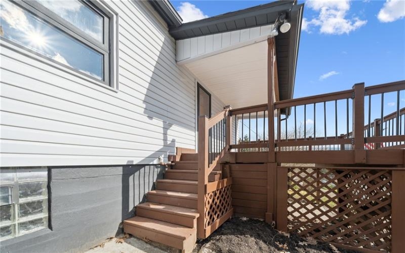 628 1/2 Central Ave, Canonsburg, 15317, 2 Bedrooms Bedrooms, 6 Rooms Rooms,1 BathroomBathrooms,Residential,For Sale,Central Ave,1697100
