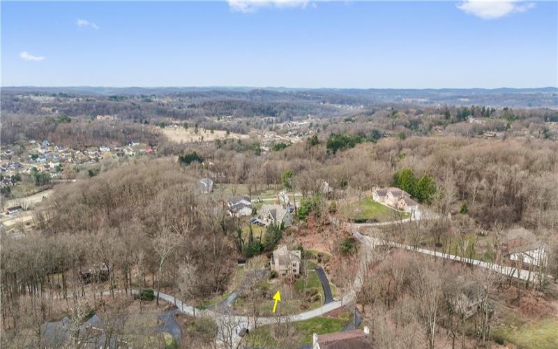168 Farmington Place, Greensburg, 15601, 4 Bedrooms Bedrooms, 11 Rooms Rooms,2.2 BathroomsBathrooms,Residential,For Sale,Farmington Place,1691759