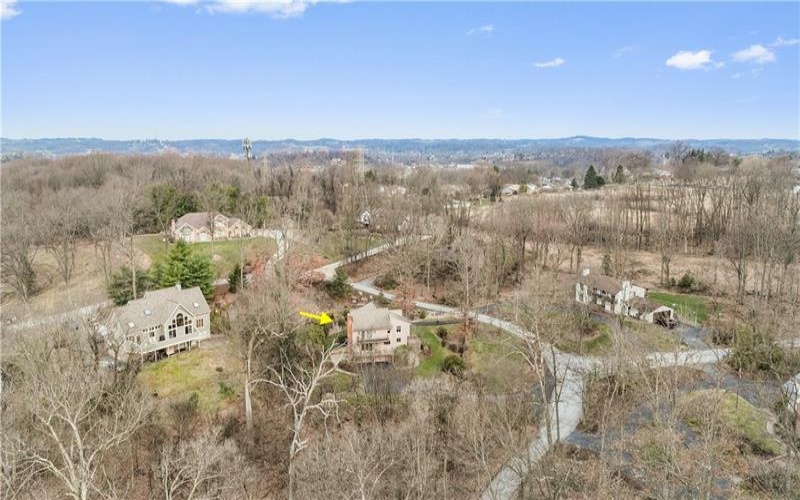 168 Farmington Place, Greensburg, 15601, 4 Bedrooms Bedrooms, 11 Rooms Rooms,2.2 BathroomsBathrooms,Residential,For Sale,Farmington Place,1691759