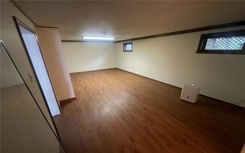 168 Farmington Place, Greensburg, 15601, 4 Bedrooms Bedrooms, 11 Rooms Rooms,2.2 BathroomsBathrooms,Residential,For Sale,Farmington Place,1691759