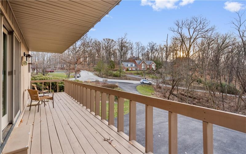 168 Farmington Place, Greensburg, 15601, 4 Bedrooms Bedrooms, 11 Rooms Rooms,2.2 BathroomsBathrooms,Residential,For Sale,Farmington Place,1691759
