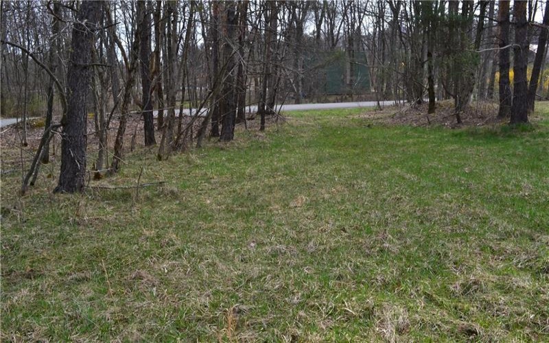 LOT 23 Horseshoe Bend Rd., Acme, 15610, ,Farm-acreage-lot,For Sale,Horseshoe Bend Rd.,1696449