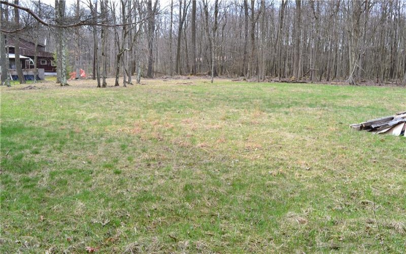 LOT 23 Horseshoe Bend Rd., Acme, 15610, ,Farm-acreage-lot,For Sale,Horseshoe Bend Rd.,1696449