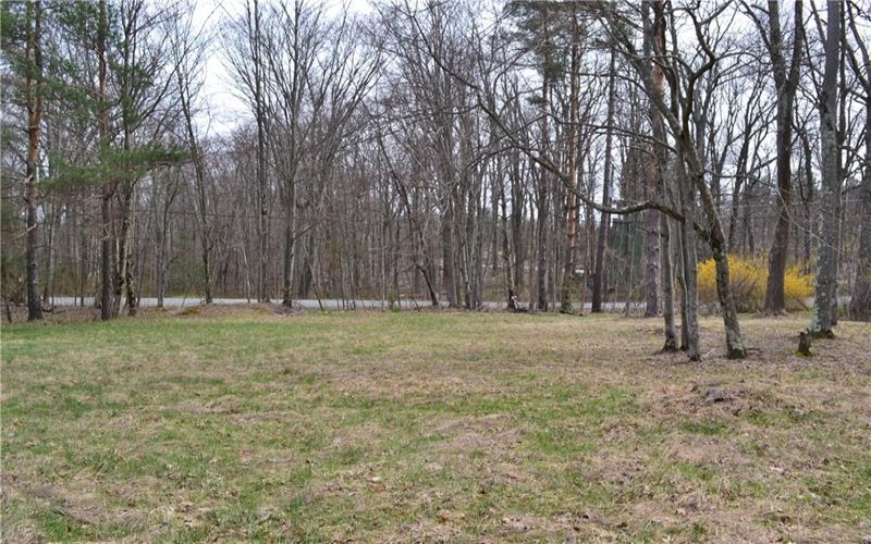 LOT 23 Horseshoe Bend Rd., Acme, 15610, ,Farm-acreage-lot,For Sale,Horseshoe Bend Rd.,1696449