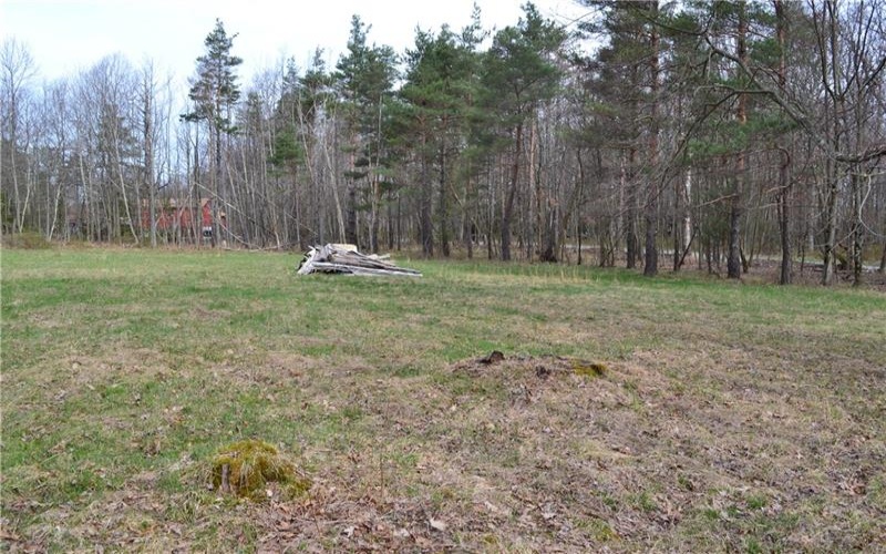 LOT 23 Horseshoe Bend Rd., Acme, 15610, ,Farm-acreage-lot,For Sale,Horseshoe Bend Rd.,1696449