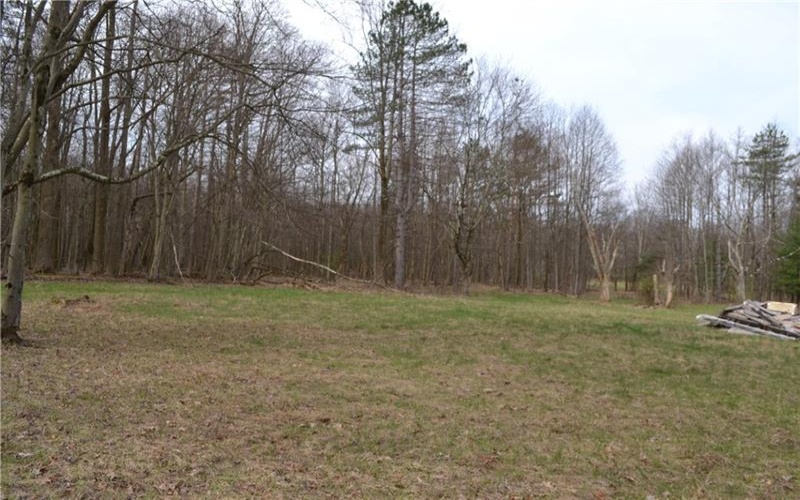 LOT 23 Horseshoe Bend Rd., Acme, 15610, ,Farm-acreage-lot,For Sale,Horseshoe Bend Rd.,1696449