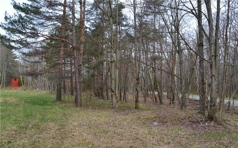 LOT 23 Horseshoe Bend Rd., Acme, 15610, ,Farm-acreage-lot,For Sale,Horseshoe Bend Rd.,1696449