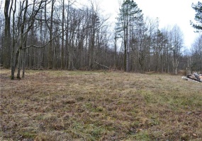 LOT 23 Horseshoe Bend Rd., Acme, 15610, ,Farm-acreage-lot,For Sale,Horseshoe Bend Rd.,1696449