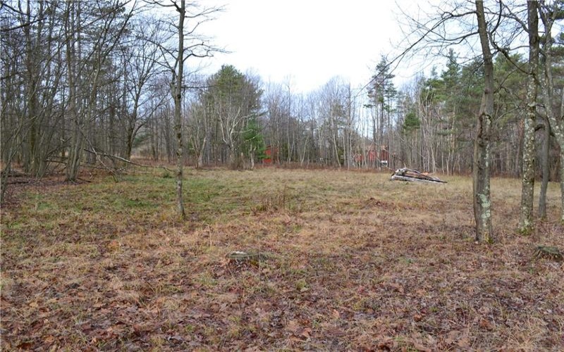 LOT 23 Horseshoe Bend Rd., Acme, 15610, ,Farm-acreage-lot,For Sale,Horseshoe Bend Rd.,1696449