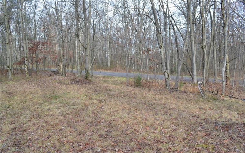 LOT 23 Horseshoe Bend Rd., Acme, 15610, ,Farm-acreage-lot,For Sale,Horseshoe Bend Rd.,1696449