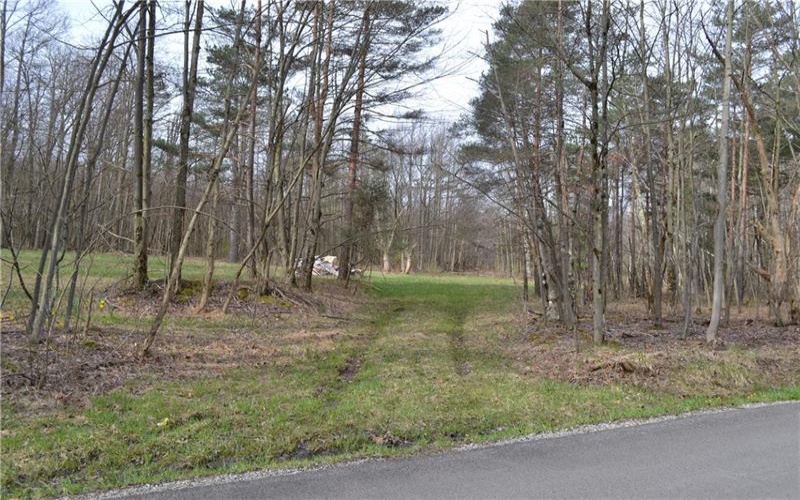 LOT 23 Horseshoe Bend Rd., Acme, 15610, ,Farm-acreage-lot,For Sale,Horseshoe Bend Rd.,1696449