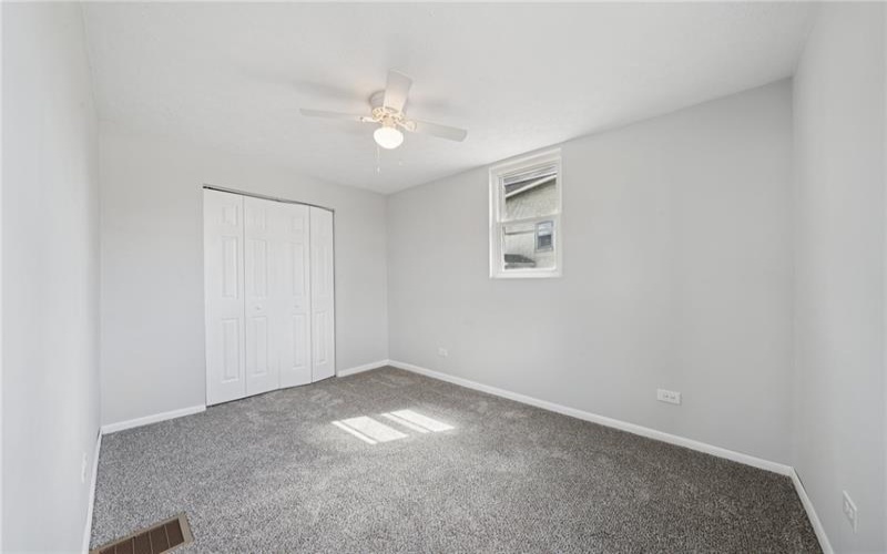 1011 MAIDEN STREET, BEALLSVILLE, 15313, 2 Bedrooms Bedrooms, 5 Rooms Rooms,1 BathroomBathrooms,Residential,For Sale,MAIDEN STREET,1696749