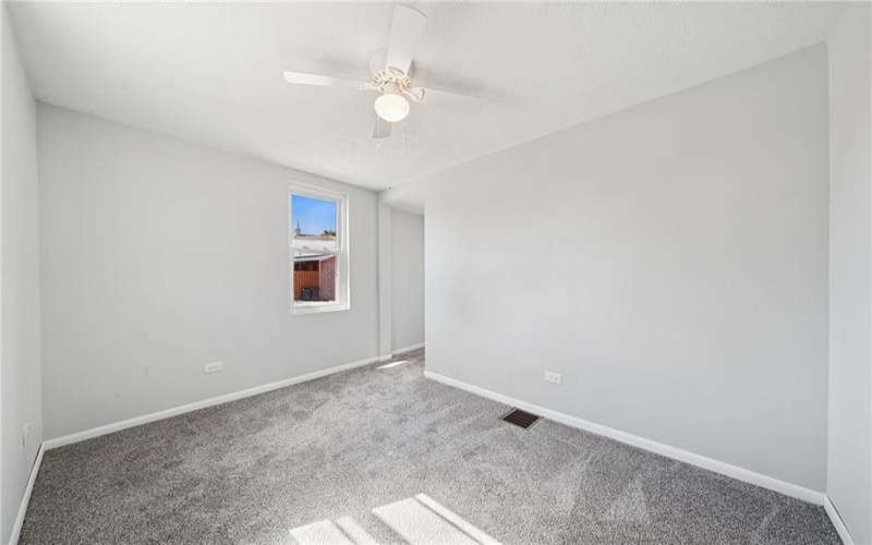 1011 MAIDEN STREET, BEALLSVILLE, 15313, 2 Bedrooms Bedrooms, 5 Rooms Rooms,1 BathroomBathrooms,Residential,For Sale,MAIDEN STREET,1696749