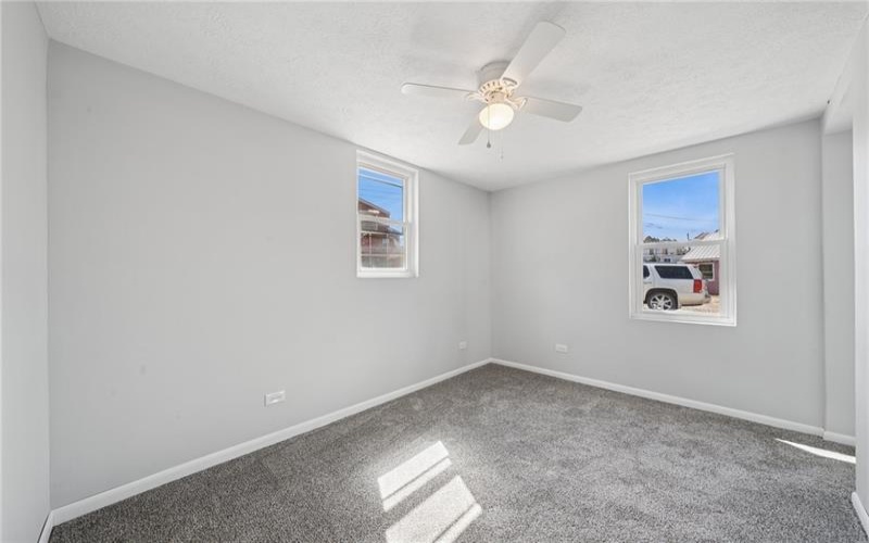 1011 MAIDEN STREET, BEALLSVILLE, 15313, 2 Bedrooms Bedrooms, 5 Rooms Rooms,1 BathroomBathrooms,Residential,For Sale,MAIDEN STREET,1696749