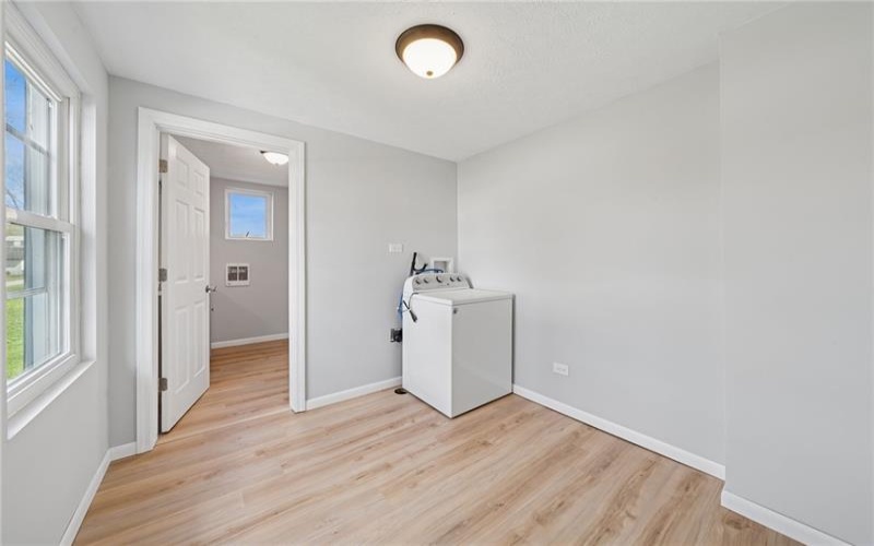 1011 MAIDEN STREET, BEALLSVILLE, 15313, 2 Bedrooms Bedrooms, 5 Rooms Rooms,1 BathroomBathrooms,Residential,For Sale,MAIDEN STREET,1696749