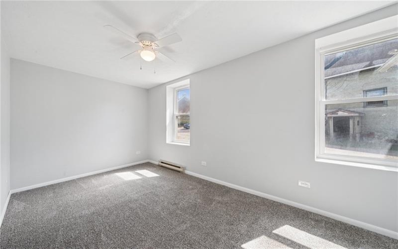 1011 MAIDEN STREET, BEALLSVILLE, 15313, 2 Bedrooms Bedrooms, 5 Rooms Rooms,1 BathroomBathrooms,Residential,For Sale,MAIDEN STREET,1696749