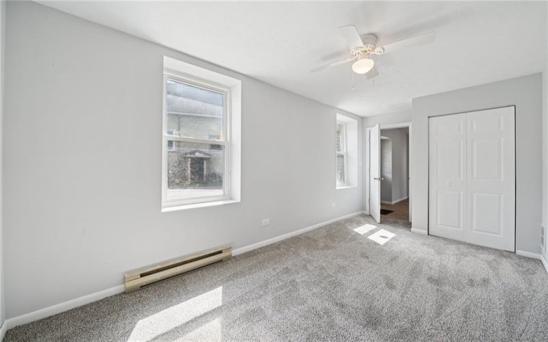 1011 MAIDEN STREET, BEALLSVILLE, 15313, 2 Bedrooms Bedrooms, 5 Rooms Rooms,1 BathroomBathrooms,Residential,For Sale,MAIDEN STREET,1696749