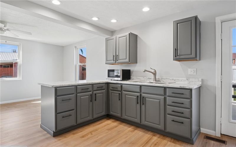 1011 MAIDEN STREET, BEALLSVILLE, 15313, 2 Bedrooms Bedrooms, 5 Rooms Rooms,1 BathroomBathrooms,Residential,For Sale,MAIDEN STREET,1696749