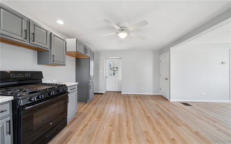 1011 MAIDEN STREET, BEALLSVILLE, 15313, 2 Bedrooms Bedrooms, 5 Rooms Rooms,1 BathroomBathrooms,Residential,For Sale,MAIDEN STREET,1696749