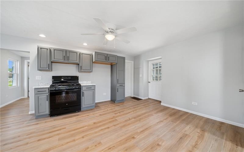 1011 MAIDEN STREET, BEALLSVILLE, 15313, 2 Bedrooms Bedrooms, 5 Rooms Rooms,1 BathroomBathrooms,Residential,For Sale,MAIDEN STREET,1696749