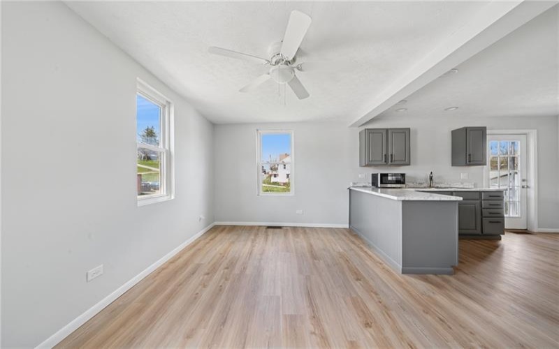 1011 MAIDEN STREET, BEALLSVILLE, 15313, 2 Bedrooms Bedrooms, 5 Rooms Rooms,1 BathroomBathrooms,Residential,For Sale,MAIDEN STREET,1696749