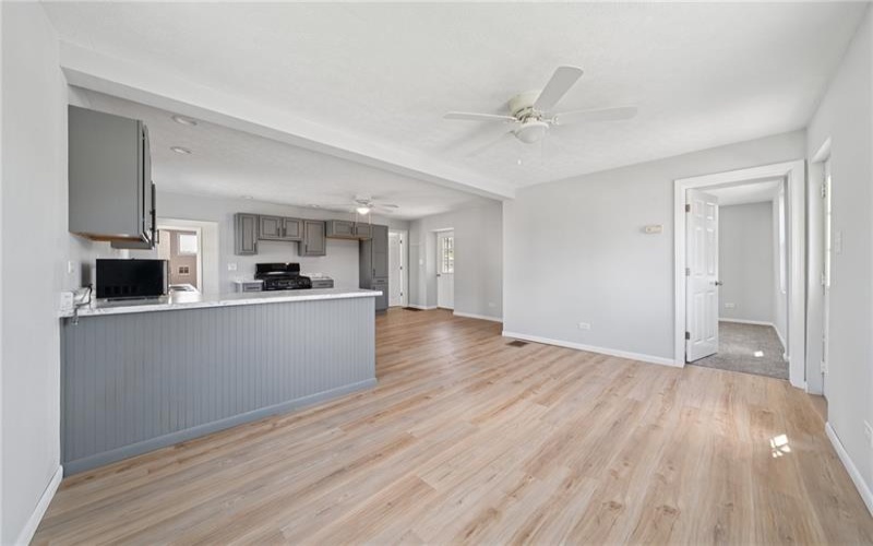 1011 MAIDEN STREET, BEALLSVILLE, 15313, 2 Bedrooms Bedrooms, 5 Rooms Rooms,1 BathroomBathrooms,Residential,For Sale,MAIDEN STREET,1696749